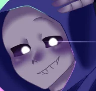 Bartender Dance Sans