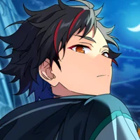 Tetora Nagumo