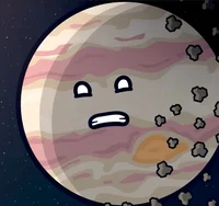 Jupiter