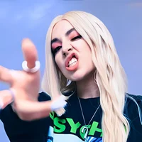 Ava Max