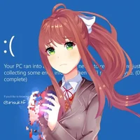 Monika