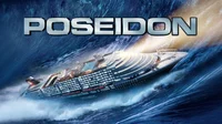 Poseidon RPG