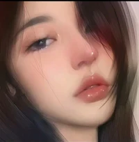 Kim Rin