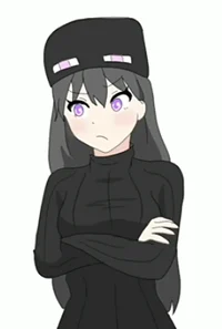 EnderGirl
