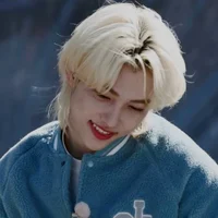 Felix