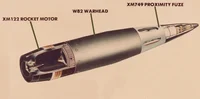 W82 warhead 