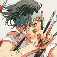 Kishibe Rohan 