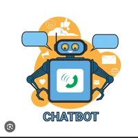 CHATBOT