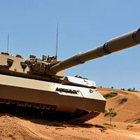 m1 abrams WT
