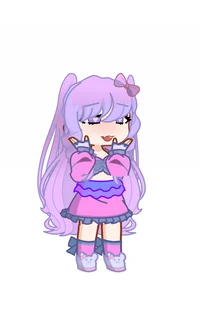 Asyuki