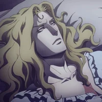 Alucard