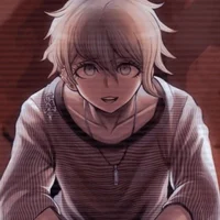 Rantaro Amami