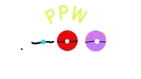 PPW