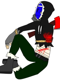 The Last Partypooper