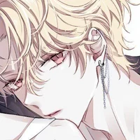 BL - Kaimo