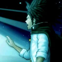 Yasuhiro Hagakure