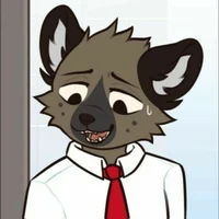 Haida