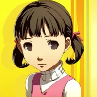 Nanako Dojima