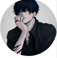 Alex - cold boyfrien