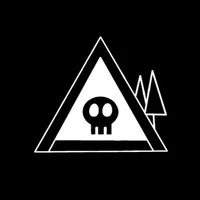 Changed - MD edition