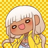 Angie Yonaga