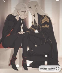 Yanderevampire paren