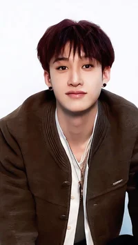 Bangchan