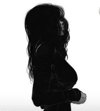 -Lesbian bestfriend-