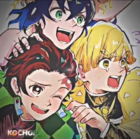 ZenitsTanjiroInosuke