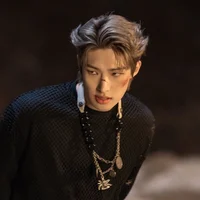 Mingi