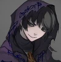 Online Stalker Scara