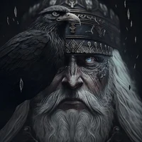 Odin
