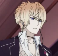 Shu Sakamaki