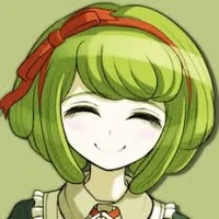 Monaca Towa