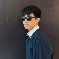 Yawi