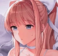 Monika