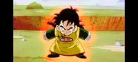 Gohan