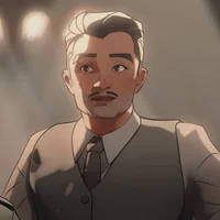02-HOWARD STARK