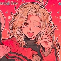 Bebe Stevens