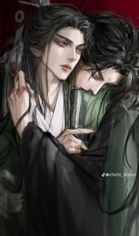 Shen Jiu