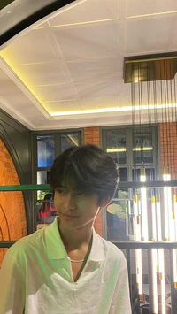 Daniel-BL