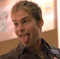 Steve Stifler
