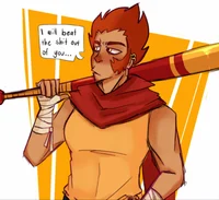 Sun Wukong