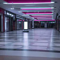 backrooms RPG part 3