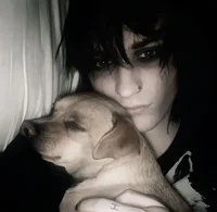 Johnnie Guilbert