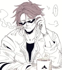 Shachi