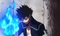 Dabi