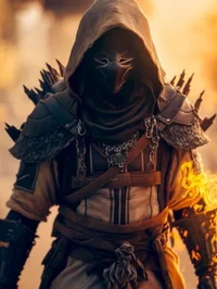 Assassin