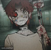 Lab experiment