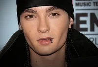 tom kaulitz 
